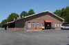 509 Faith Rd photo